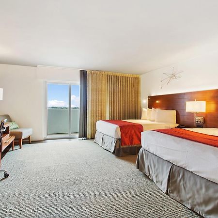 อัลดาร์ โฮเทล Hotel นิวออร์ลีนส์ ภายนอก รูปภาพ